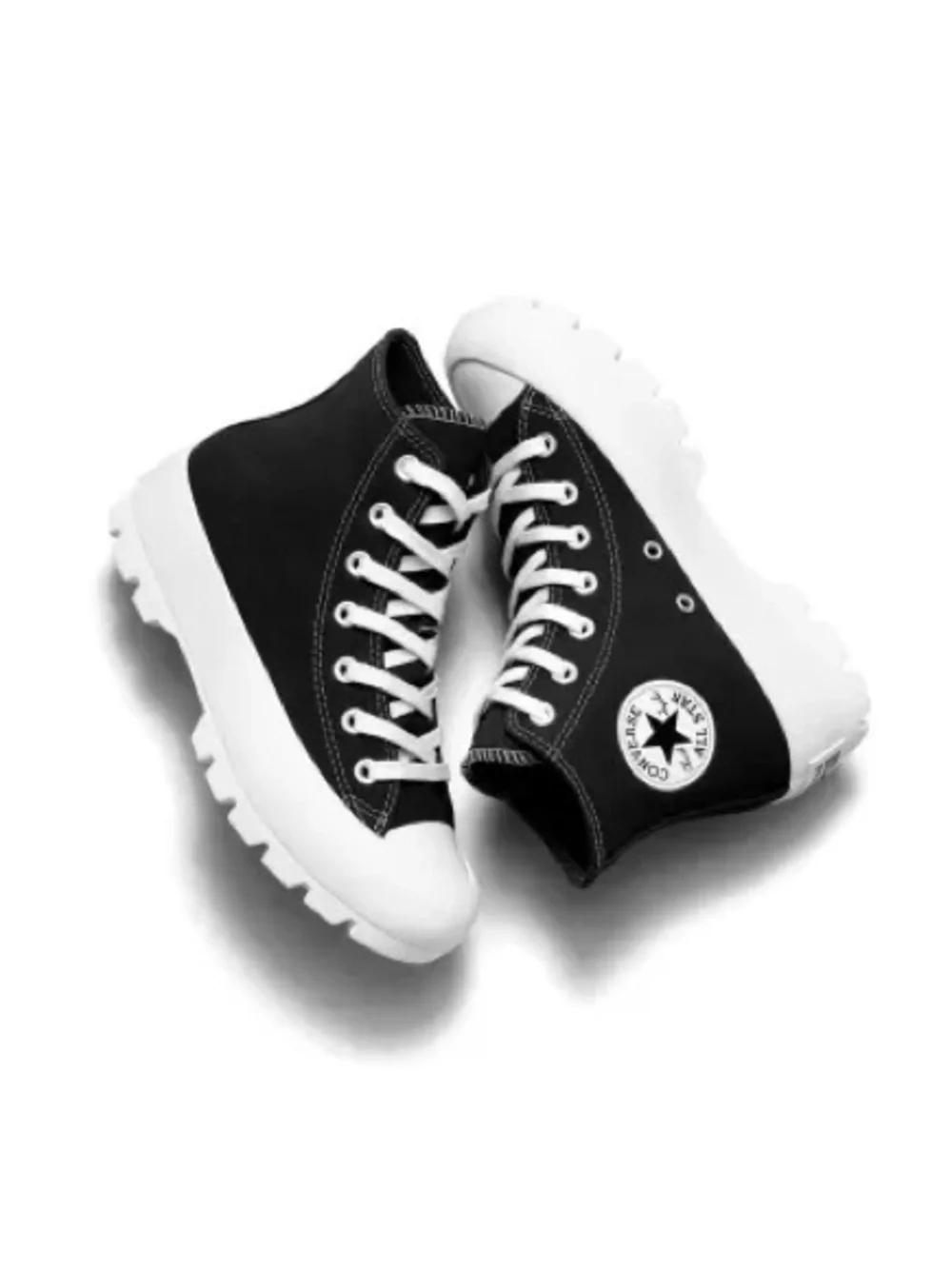 Converse chuck taylor